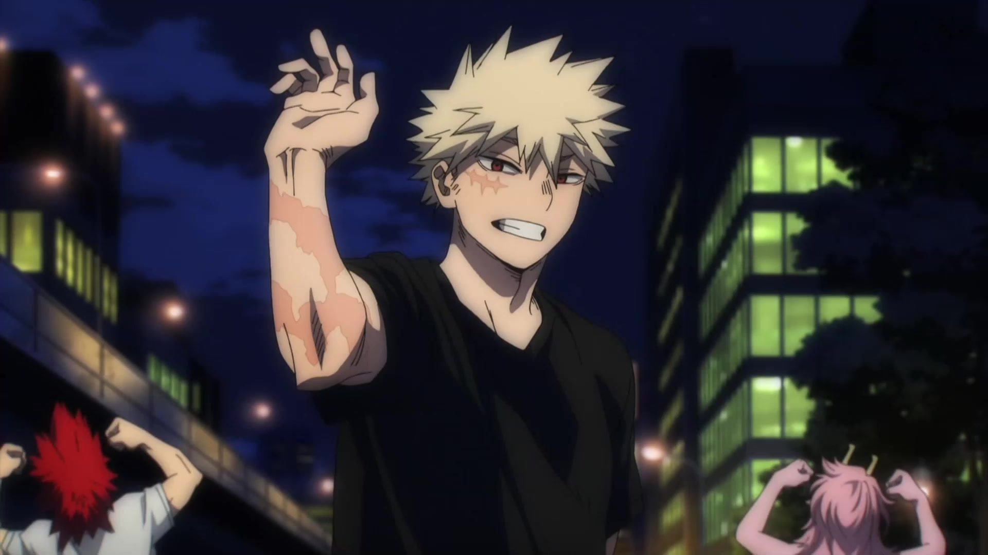[Tsukyio Editing Resources] My Hero Academia (More) Raw Clips (215) (tsukyio.com).mp4